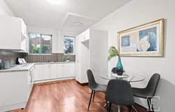 7/15 Burton Street, Concord, NSW 2137