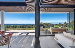 8 McMaster Place, Little Bay, NSW 2036
