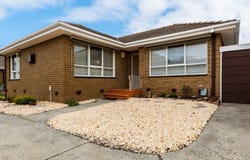 5/2-4 Herald Street, Cheltenham, Vic 3192