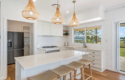 48 Kangaroo Drive, Beechwood, NSW 2446
