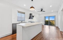 31 Lord Street, East Kempsey, NSW 2440