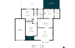 3/36 Jetty Road, Brighton, SA 5048