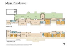 142-150 Dalry Road, Launching Place, Vic 3139