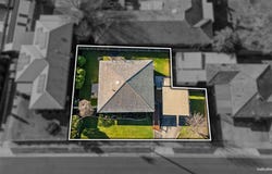 2A ETHEL STREET, Traralgon, Vic 3844