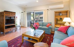 7/82-86 Limetree Parade, Runaway Bay, Qld 4216