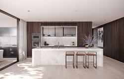 403/1 Balfour Street, Lindfield, NSW 2070