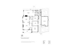 3 Morgan Street, Carnegie, Vic 3163