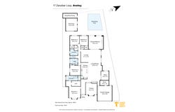 17 Zanzibar Loop, Aveley, WA 6069