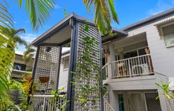 7/374 Severin Street, Parramatta Park, Qld 4870