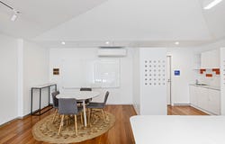 G03, 12 Montrose Street, Hawthorn East, Vic 3123