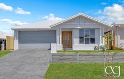 18 Shetland Street, Walloon, Qld 4306