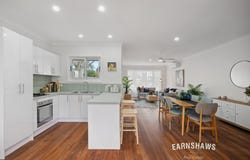 16 Innamincka Road, Greenmount, WA 6056