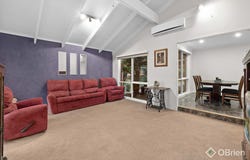 73 Waverley Park Drive, Cranbourne North, Vic 3977