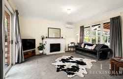 1/72 Atkinson Street, Templestowe, Vic 3106