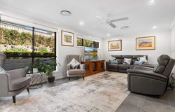 27 Grazier Way, North Richmond, NSW 2754