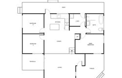 32 Callabonna Street, Kaleen, ACT 2617