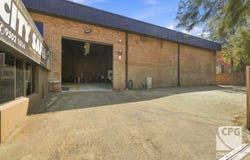 24 Garema Circuit, Kingsgrove, NSW 2208