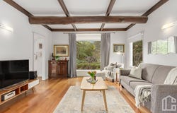 31 Scott Avenue, Leura, NSW 2780