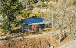 1 Mountain View Parade, Bogong, Vic 3699
