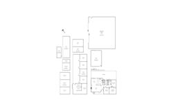 45 Lewis Road, Wandin North, Vic 3139