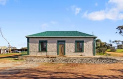 1013 Julia Road, Ngapala, SA 5374