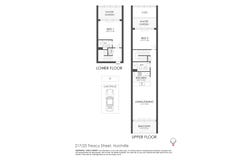 217/25 Treacy Street, Hurstville, NSW 2220