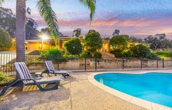 9 Ray Close, Byford, WA 6122