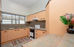 28 Tenth Avenue, Railway Estate, Qld 4810