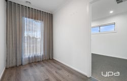5 Telford Court, Darley, Vic 3340