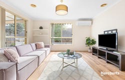 20 Nicole Court, Bell Park, Vic 3215