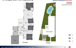 16 Dugandan Street, Nerang, Qld 4211