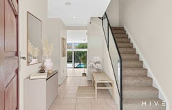 9 Eildon Place, Duffy, ACT 2611