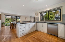 2 Betula Court, Warragul, Vic 3820