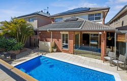 49 Nelson Crescent, Mawson Lakes, SA 5095