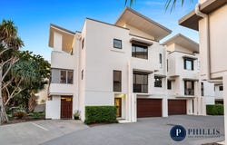 5/85 Bayview Street, Runaway Bay, Qld 4216