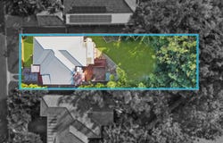 26 Arkwright Street, Tarragindi, Qld 4121