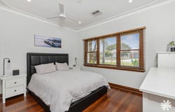 90 Gardiner Street, Belmont, WA 6104