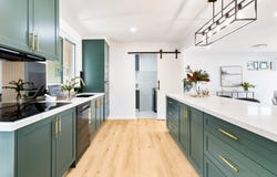 210 Rusden Road, Mount Riverview, NSW 2774