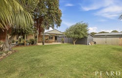 14 Heaton Way, Safety Bay, WA 6169