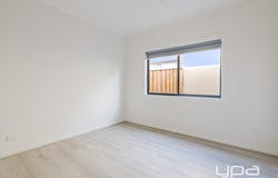 32 Whitecross Drive, Thornhill Park, Vic 3335