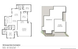 10B George Street, Rockingham, WA 6168