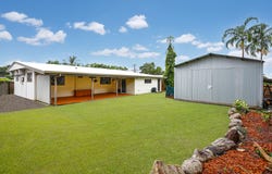 99 Upper Richardson Street, Whitfield, Qld 4870