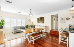 36 Lakehaven Drive, Lake Albert, NSW 2650