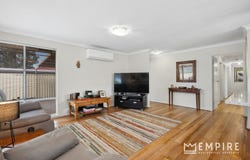17 Stanyford Place, Hamilton Hill, WA 6163