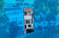 73 St Clair Avenue, St Clair, SA 5011