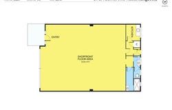 176A & 176b Somerville Road, Kingsville, Vic 3012