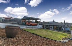 69 View Road, Montello, Tas 7320