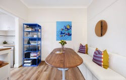 4/5-7 Moira Crescent, Coogee, NSW 2034