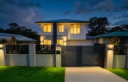 24A Springlands Drive, Slacks Creek, Qld 4127