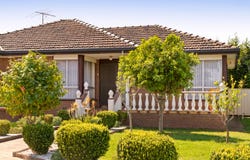 16 Corella Road, Sunshine West, Vic 3020